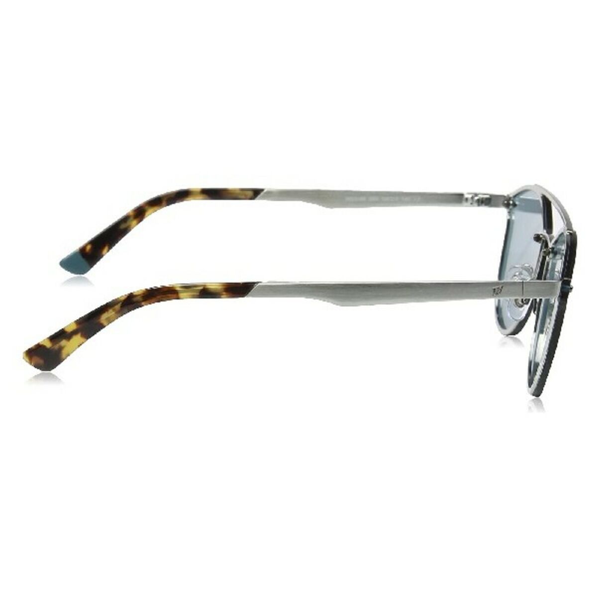 Unisex Päikeseprillid Web Eyewear ø 59 mm